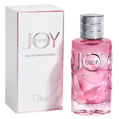 dior joy edp intense 50ml|joy perfume by Dior boots.